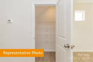 6037 Jasmine Br Rd, Charlotte, NC 28216 - Photo 9