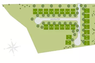 6037 Jasmine Br Rd, Charlotte, NC 28216 - Photo 33