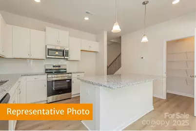 6037 Jasmine Branch Road, Charlotte, NC 28216 - Photo 5