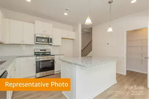 6037 Jasmine Br Rd, Charlotte, NC 28216 - Photo 5