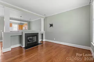 11013 Dundarrach Ln, Charlotte, NC 28277 - Photo 5