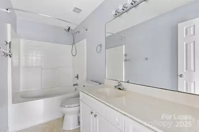 11013 Dundarrach Lane, Charlotte, NC 28277 - Photo 13