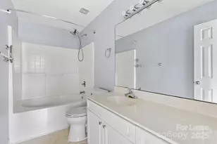 11013 Dundarrach Ln, Charlotte, NC 28277 - Photo 13