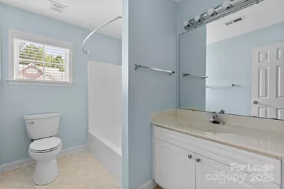 11013 Dundarrach Lane, Charlotte, NC 28277 - Photo 17