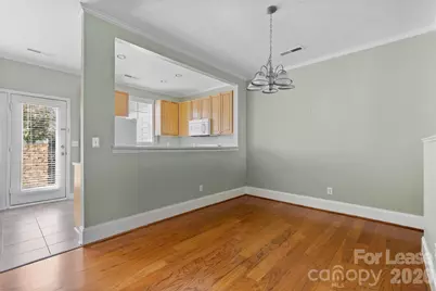 11013 Dundarrach Lane, Charlotte, NC 28277 - Photo 7