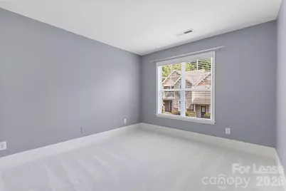 11013 Dundarrach Lane, Charlotte, NC 28277 - Photo 15