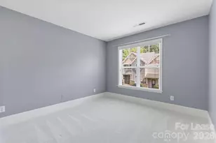 11013 Dundarrach Ln, Charlotte, NC 28277 - Photo 15