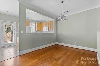 11013 Dundarrach Lane, Charlotte, NC 28277 - Photo 7