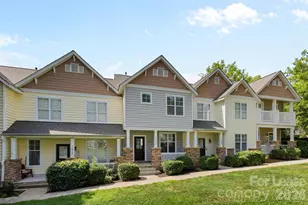 11013 Dundarrach Ln, Charlotte, NC 28277 - Photo 3