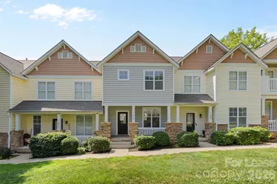 11013 Dundarrach Lane, Charlotte, NC 28277 - Photo 1