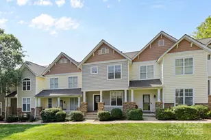 11013 Dundarrach Ln, Charlotte, NC 28277 - Photo 3