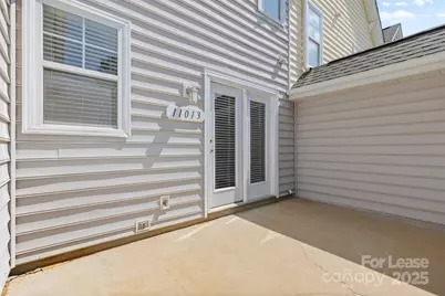 11013 Dundarrach Lane, Charlotte, NC 28277 - Photo 19