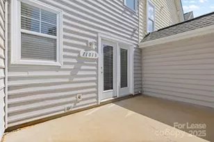 11013 Dundarrach Ln, Charlotte, NC 28277 - Photo 19