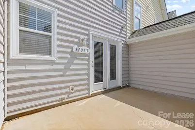 11013 Dundarrach Lane, Charlotte, NC 28277 - Photo 19