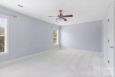 11013 Dundarrach Lane, Charlotte, NC 28277 - Photo 11