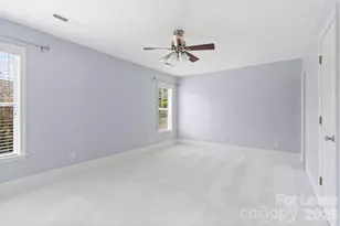 11013 Dundarrach Ln, Charlotte, NC 28277 - Photo 11