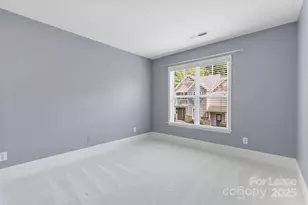 11013 Dundarrach Ln, Charlotte, NC 28277 - Photo 15