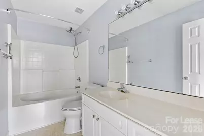 11013 Dundarrach Lane, Charlotte, NC 28277 - Photo 13