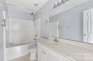 11013 Dundarrach Ln, Charlotte, NC 28277 - Photo 13