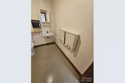 114 Michael Drive, Forest City, NC 28043 - Photo 13