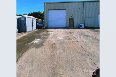 114 Michael Drive, Forest City, NC 28043 - Photo 5