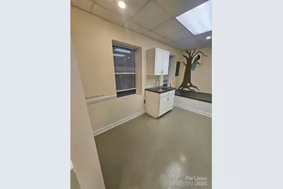 114 Michael Drive, Forest City, NC 28043 - Photo 15