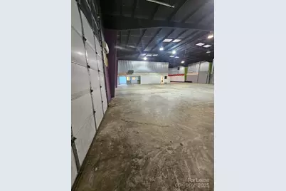 114 Michael Drive, Forest City, NC 28043 - Photo 9