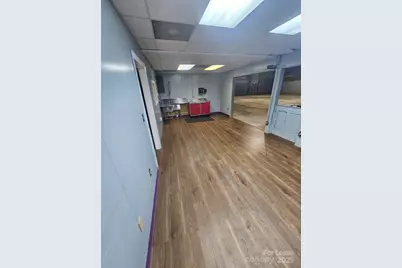 114 Michael Drive, Forest City, NC 28043 - Photo 17