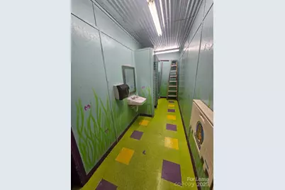 114 Michael Drive, Forest City, NC 28043 - Photo 11