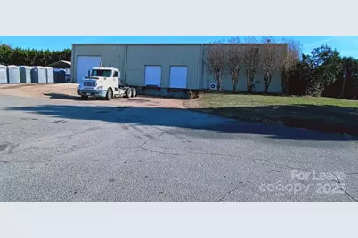 114 Michael Drive, Forest City, NC 28043 - Photo 7