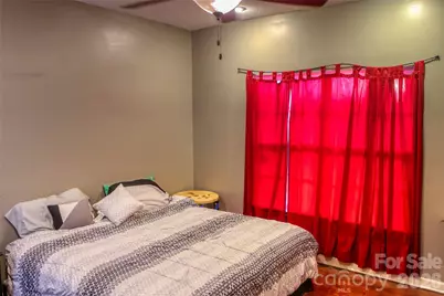 3928 Old Glory Drive, Concord, NC 28025 - Photo 13