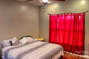 3928 Old Glory Dr, Concord, NC 28025 - Photo 13