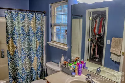 3928 Old Glory Drive, Concord, NC 28025 - Photo 15