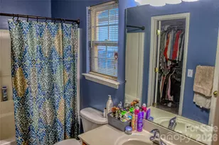 3928 Old Glory Dr, Concord, NC 28025 - Photo 15