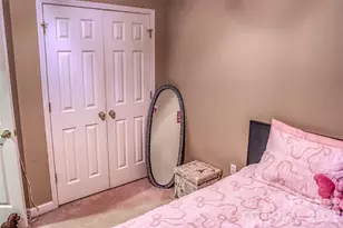 3928 Old Glory Dr, Concord, NC 28025 - Photo 17