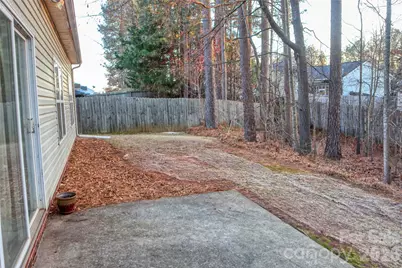 3928 Old Glory Drive, Concord, NC 28025 - Photo 23