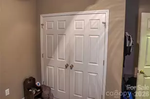 3928 Old Glory Dr, Concord, NC 28025 - Photo 19