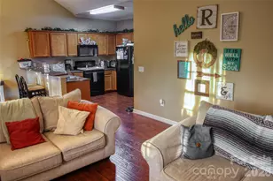 3928 Old Glory Dr, Concord, NC 28025 - Photo 11