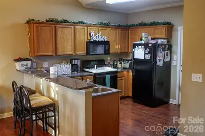 3928 Old Glory Drive, Concord, NC 28025 - Photo 7