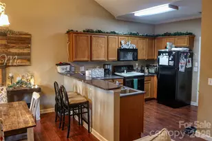 3928 Old Glory Dr, Concord, NC 28025 - Photo 5