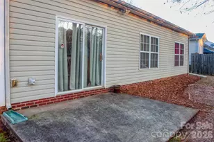 3928 Old Glory Dr, Concord, NC 28025 - Photo 21