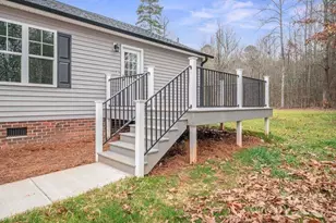 585 Parks Rd, Salisbury, NC 28146 - Photo 27