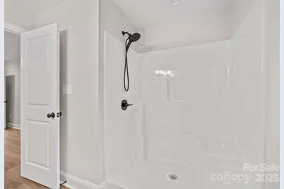 585 Parks Road, Salisbury, NC 28146 - Photo 19