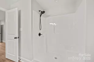 585 Parks Rd, Salisbury, NC 28146 - Photo 19