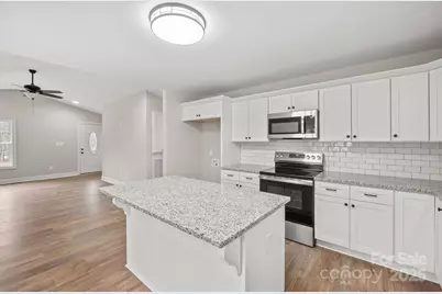 585 Parks Road, Salisbury, NC 28146 - Photo 5