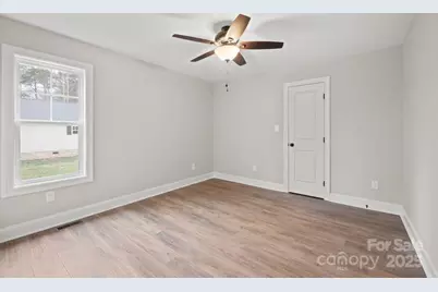 585 Parks Road, Salisbury, NC 28146 - Photo 21