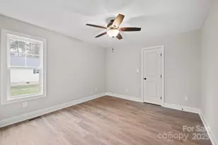 585 Parks Rd, Salisbury, NC 28146 - Photo 21