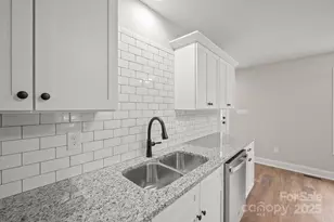 585 Parks Rd, Salisbury, NC 28146 - Photo 7