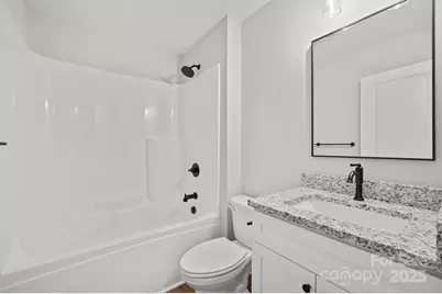 585 Parks Road, Salisbury, NC 28146 - Photo 23