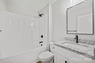 585 Parks Rd, Salisbury, NC 28146 - Photo 23